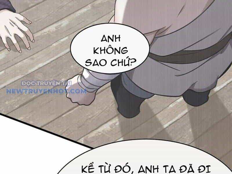 Đại Lão Xuống Núi: Bắt Đầu Từ Việc Trở Thành Thư Ký - Chương 42 - ảnh 34