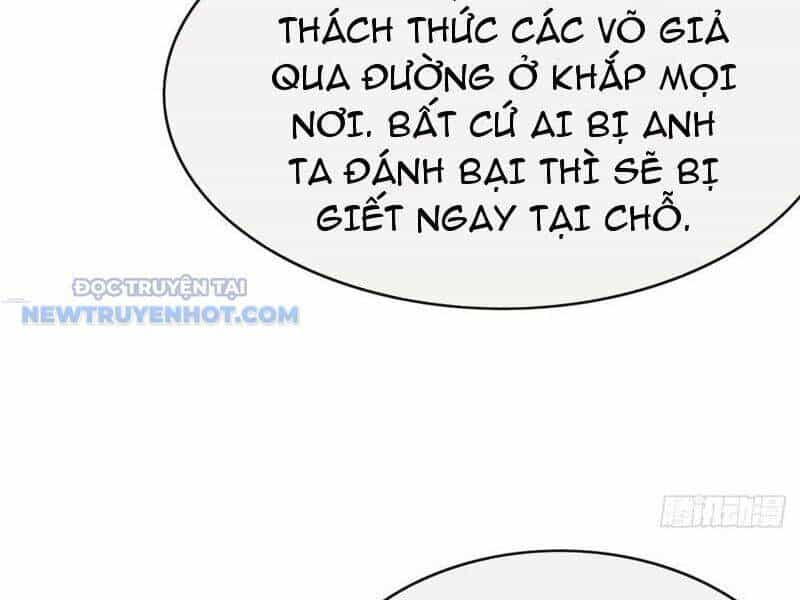 Đại Lão Xuống Núi: Bắt Đầu Từ Việc Trở Thành Thư Ký - Chương 42 - ảnh 35