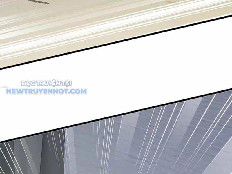 Đại Lão Xuống Núi: Bắt Đầu Từ Việc Trở Thành Thư Ký - Chương 42 - ảnh 4