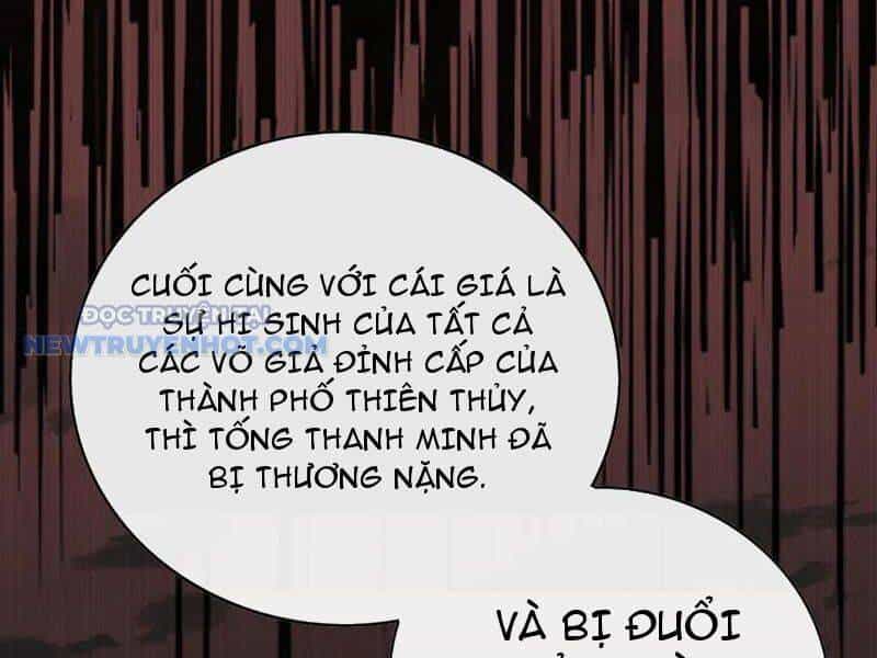 Đại Lão Xuống Núi: Bắt Đầu Từ Việc Trở Thành Thư Ký - Chương 42 - ảnh 45