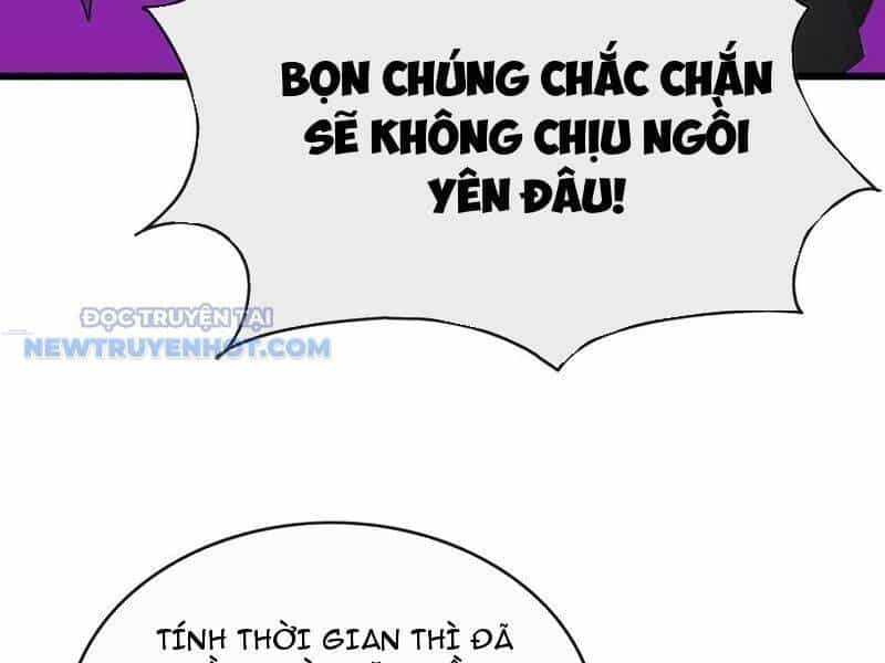 Đại Lão Xuống Núi: Bắt Đầu Từ Việc Trở Thành Thư Ký - Chương 42 - ảnh 52
