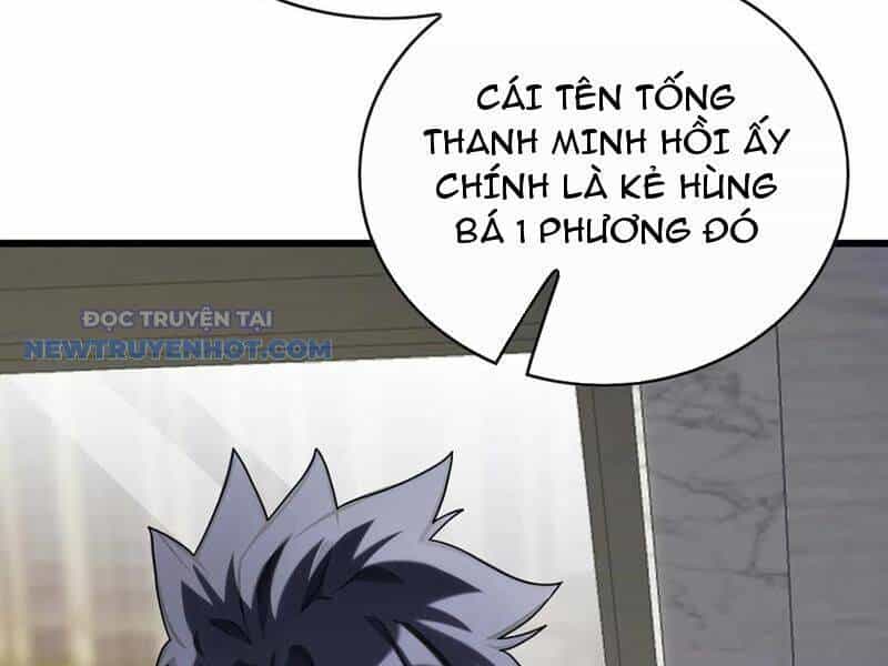 Đại Lão Xuống Núi: Bắt Đầu Từ Việc Trở Thành Thư Ký - Chương 42 - ảnh 56