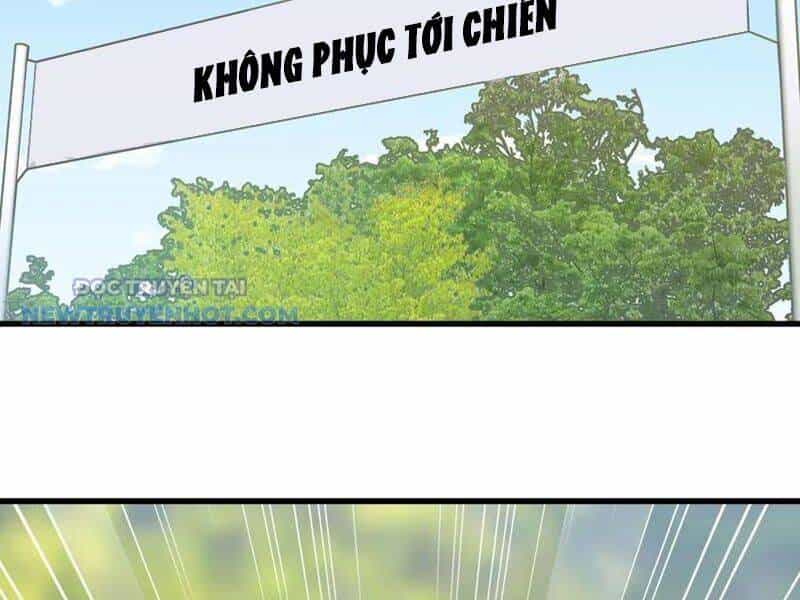 Đại Lão Xuống Núi: Bắt Đầu Từ Việc Trở Thành Thư Ký - Chương 42 - ảnh 65
