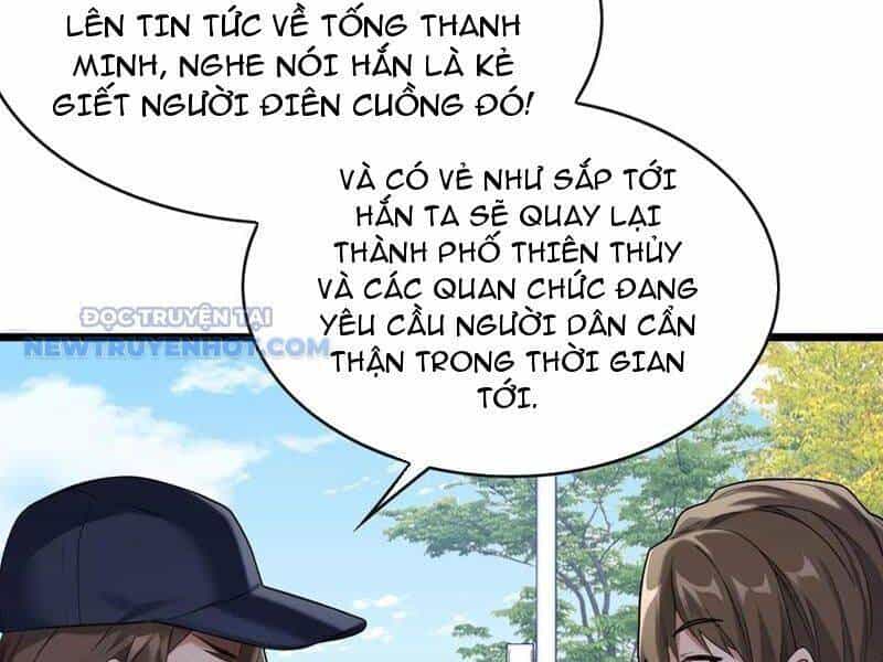 Đại Lão Xuống Núi: Bắt Đầu Từ Việc Trở Thành Thư Ký - Chương 42 - ảnh 71
