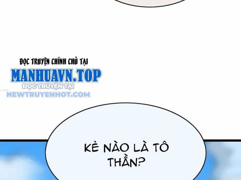 Đại Lão Xuống Núi: Bắt Đầu Từ Việc Trở Thành Thư Ký - Chương 42 - ảnh 83