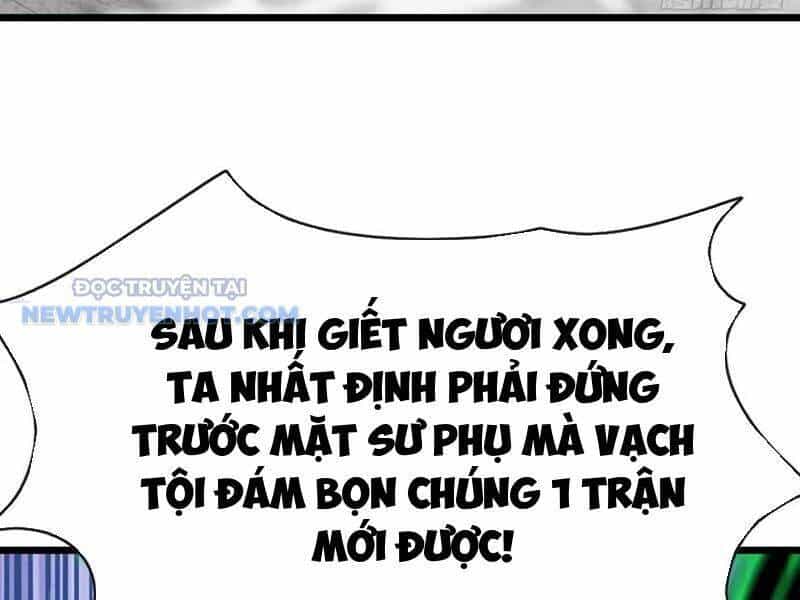Đại Lão Xuống Núi: Bắt Đầu Từ Việc Trở Thành Thư Ký - Chương 42 - ảnh 93