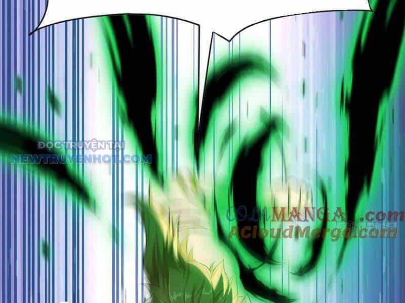 Đại Lão Xuống Núi: Bắt Đầu Từ Việc Trở Thành Thư Ký - Chương 42 - ảnh 94