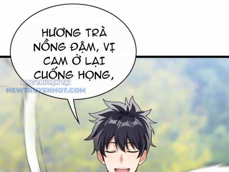 Đại Lão Xuống Núi: Bắt Đầu Từ Việc Trở Thành Thư Ký - Chương 43 - ảnh 2