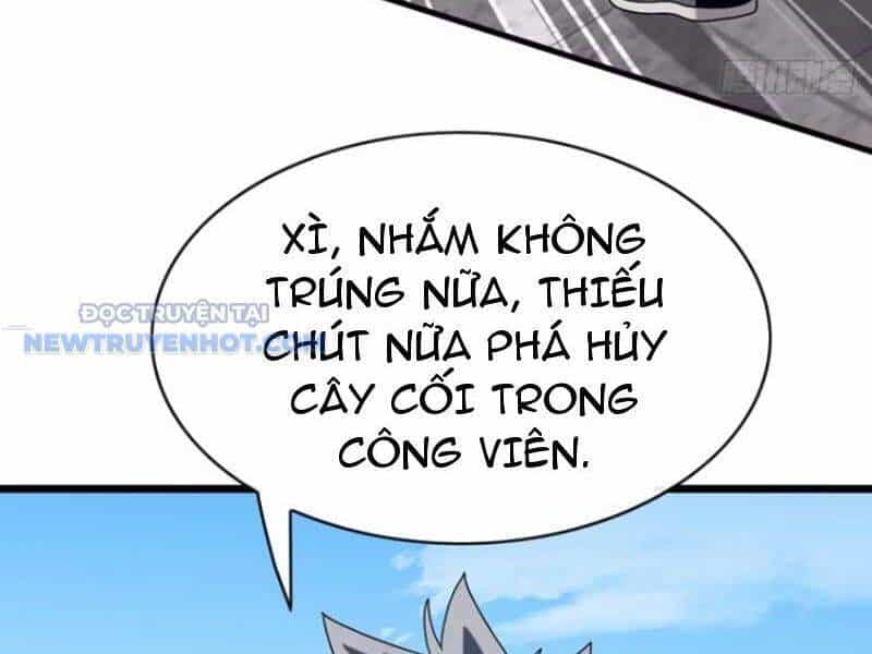 Đại Lão Xuống Núi: Bắt Đầu Từ Việc Trở Thành Thư Ký - Chương 43 - ảnh 25