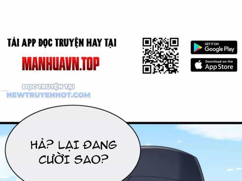 Đại Lão Xuống Núi: Bắt Đầu Từ Việc Trở Thành Thư Ký - Chương 43 - ảnh 30