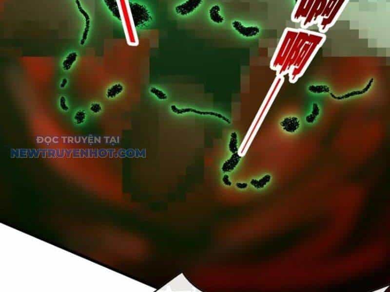 Đại Lão Xuống Núi: Bắt Đầu Từ Việc Trở Thành Thư Ký - Chương 43 - ảnh 40