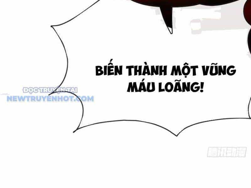 Đại Lão Xuống Núi: Bắt Đầu Từ Việc Trở Thành Thư Ký - Chương 43 - ảnh 41