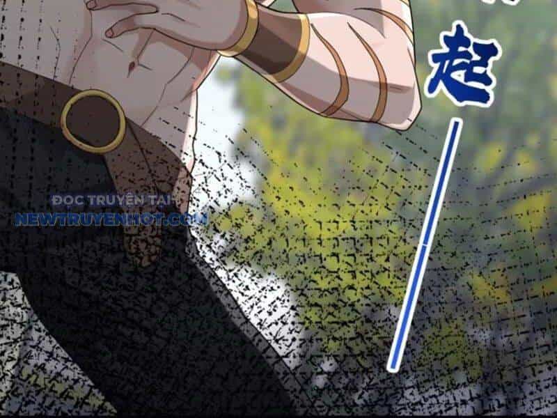 Đại Lão Xuống Núi: Bắt Đầu Từ Việc Trở Thành Thư Ký - Chương 43 - ảnh 44