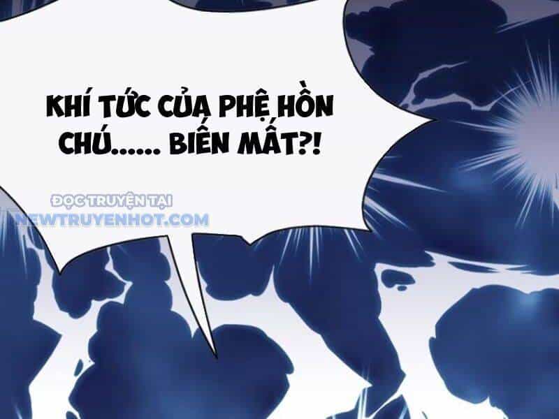 Đại Lão Xuống Núi: Bắt Đầu Từ Việc Trở Thành Thư Ký - Chương 43 - ảnh 52