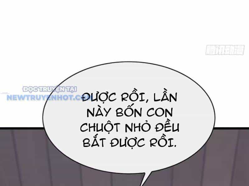 Đại Lão Xuống Núi: Bắt Đầu Từ Việc Trở Thành Thư Ký - Chương 43 - ảnh 63