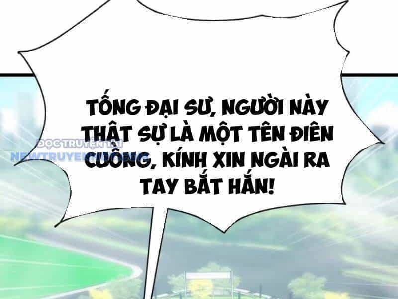 Đại Lão Xuống Núi: Bắt Đầu Từ Việc Trở Thành Thư Ký - Chương 43 - ảnh 69