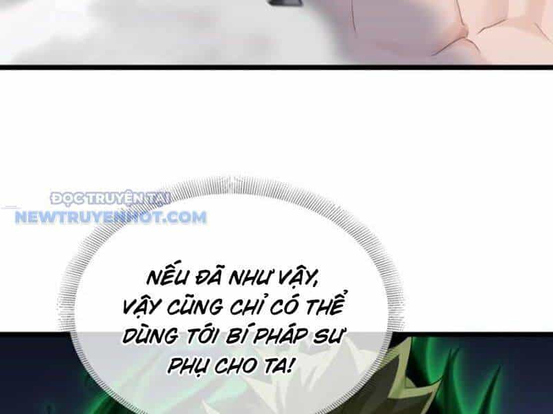 Đại Lão Xuống Núi: Bắt Đầu Từ Việc Trở Thành Thư Ký - Chương 43 - ảnh 7