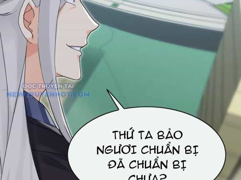 Đại Lão Xuống Núi: Bắt Đầu Từ Việc Trở Thành Thư Ký - Chương 43 - ảnh 79