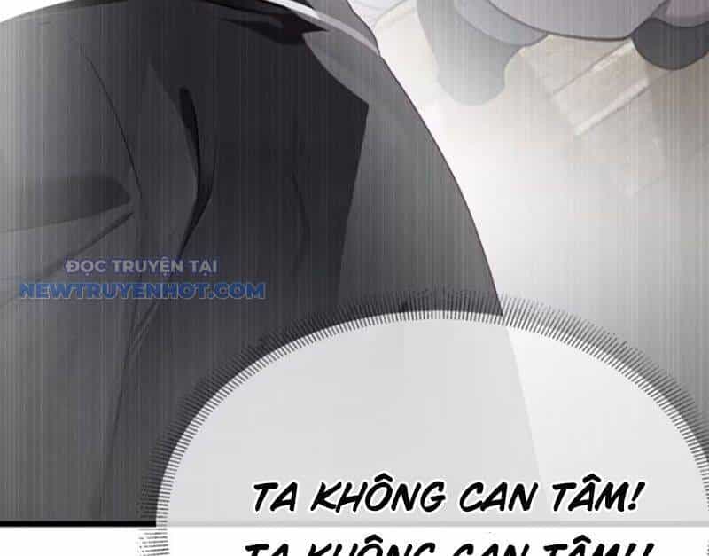 Đại Lão Xuống Núi: Bắt Đầu Từ Việc Trở Thành Thư Ký - Chương 44 - ảnh 103