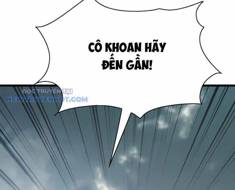 Đại Lão Xuống Núi: Bắt Đầu Từ Việc Trở Thành Thư Ký - Chương 44 - ảnh 15