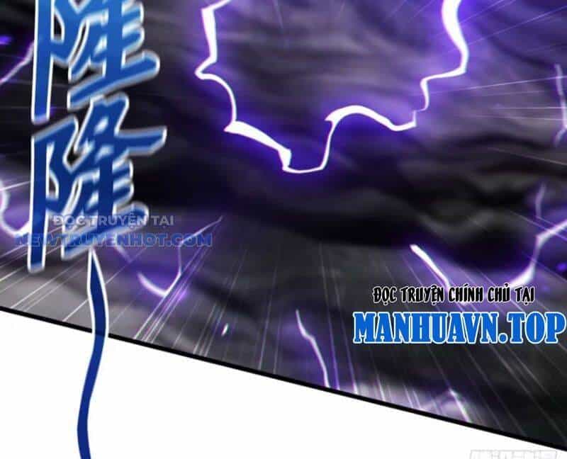 Đại Lão Xuống Núi: Bắt Đầu Từ Việc Trở Thành Thư Ký - Chương 44 - ảnh 19