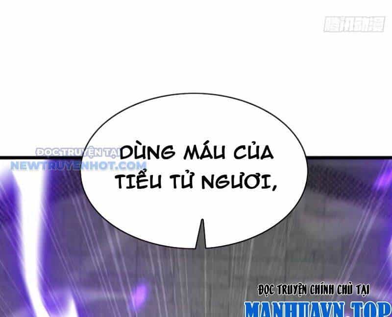 Đại Lão Xuống Núi: Bắt Đầu Từ Việc Trở Thành Thư Ký - Chương 44 - ảnh 38