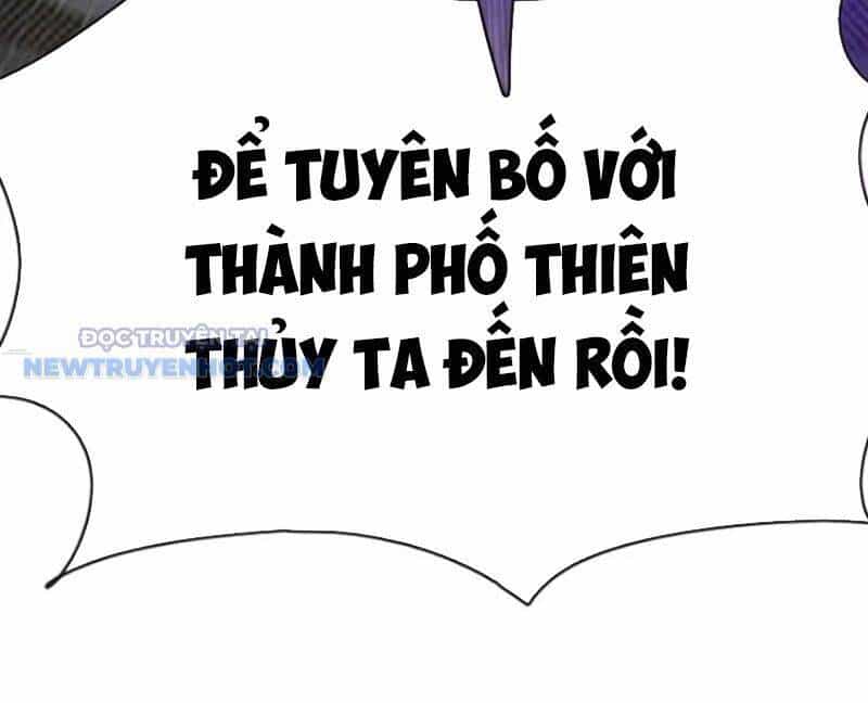 Đại Lão Xuống Núi: Bắt Đầu Từ Việc Trở Thành Thư Ký - Chương 44 - ảnh 41