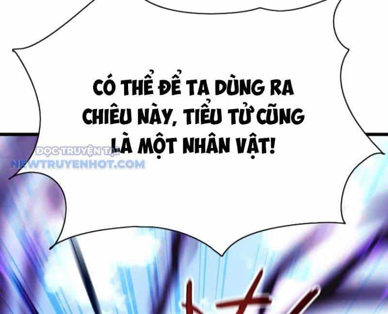 Đại Lão Xuống Núi: Bắt Đầu Từ Việc Trở Thành Thư Ký - Chương 44 - ảnh 7