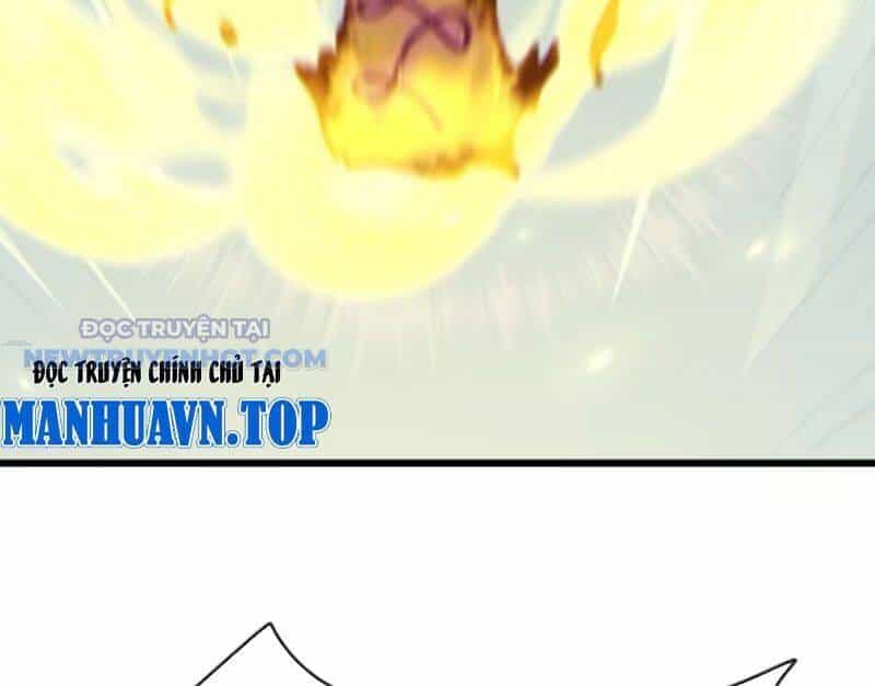 Đại Lão Xuống Núi: Bắt Đầu Từ Việc Trở Thành Thư Ký - Chương 44 - ảnh 87