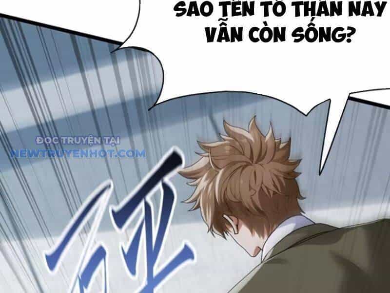 Đại Lão Xuống Núi: Bắt Đầu Từ Việc Trở Thành Thư Ký - Chương 45 - ảnh 20