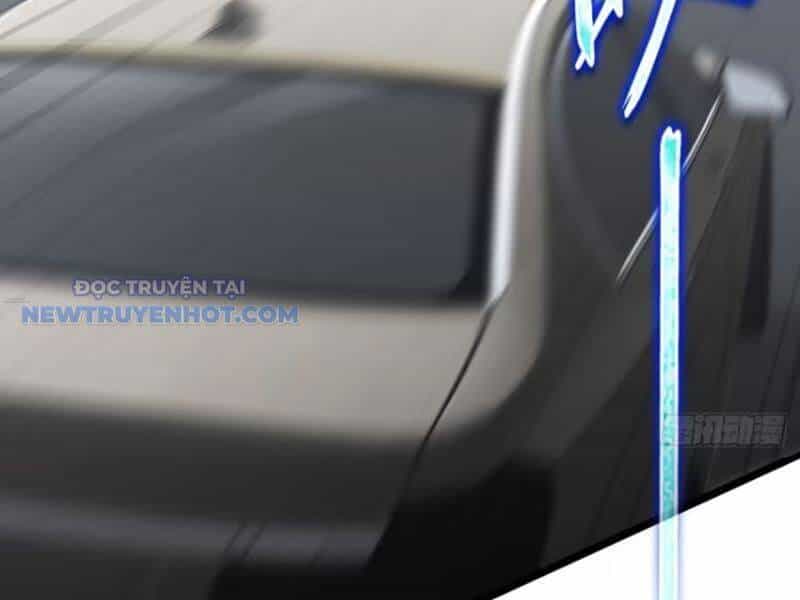 Đại Lão Xuống Núi: Bắt Đầu Từ Việc Trở Thành Thư Ký - Chương 45 - ảnh 56
