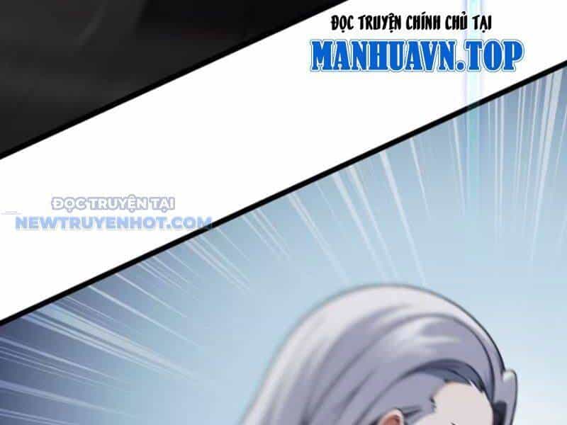 Đại Lão Xuống Núi: Bắt Đầu Từ Việc Trở Thành Thư Ký - Chương 45 - ảnh 57