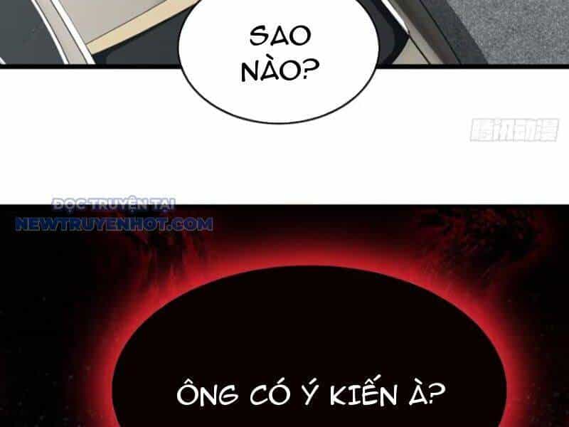 Đại Lão Xuống Núi: Bắt Đầu Từ Việc Trở Thành Thư Ký - Chương 45 - ảnh 69