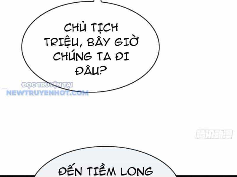 Đại Lão Xuống Núi: Bắt Đầu Từ Việc Trở Thành Thư Ký - Chương 45 - ảnh 7