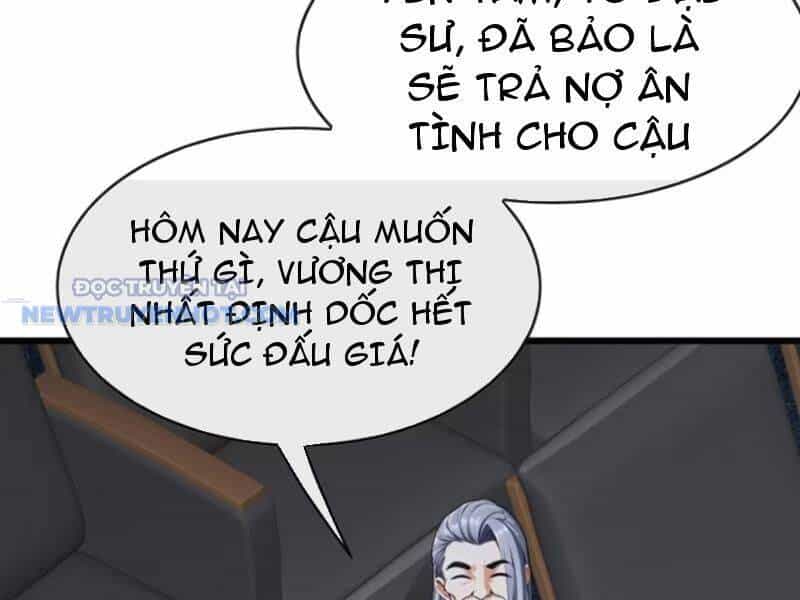 Đại Lão Xuống Núi: Bắt Đầu Từ Việc Trở Thành Thư Ký - Chương 45 - ảnh 82