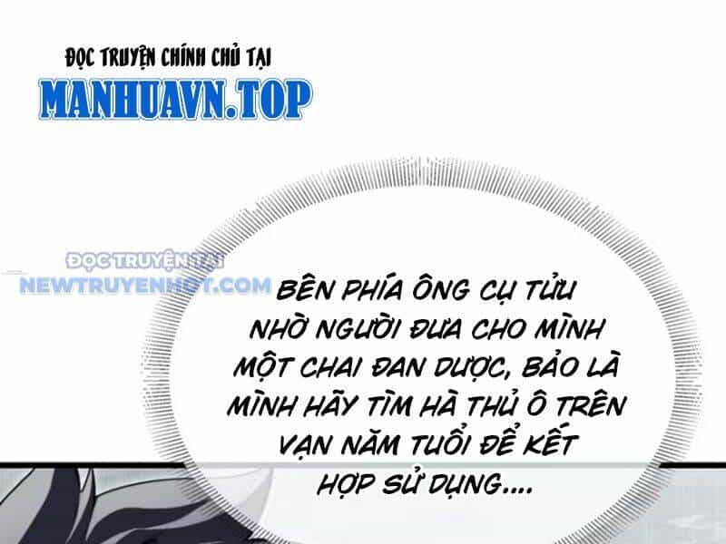 Đại Lão Xuống Núi: Bắt Đầu Từ Việc Trở Thành Thư Ký - Chương 45 - ảnh 85