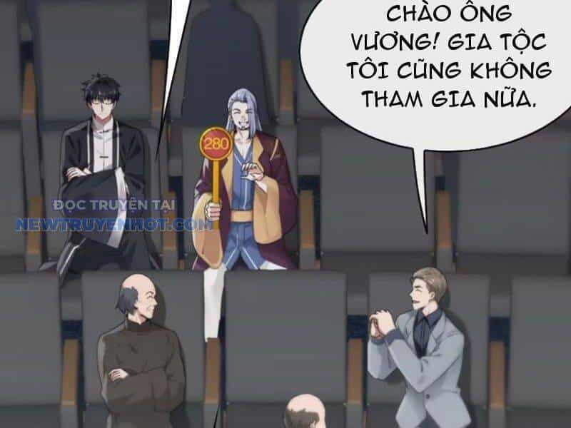 Đại Lão Xuống Núi: Bắt Đầu Từ Việc Trở Thành Thư Ký - Chương 45 - ảnh 97