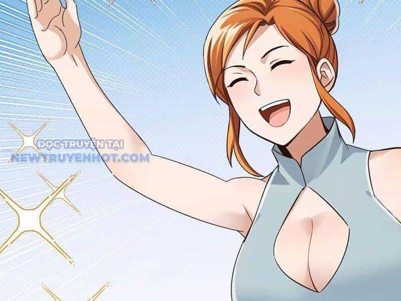 Đại Lão Xuống Núi: Bắt Đầu Từ Việc Trở Thành Thư Ký - Chương 46 - ảnh 20