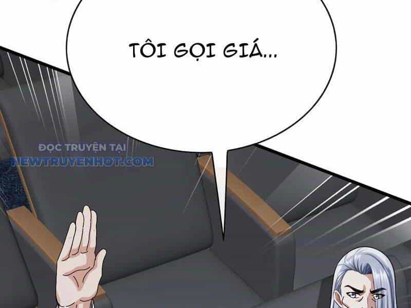 Đại Lão Xuống Núi: Bắt Đầu Từ Việc Trở Thành Thư Ký - Chương 46 - ảnh 22
