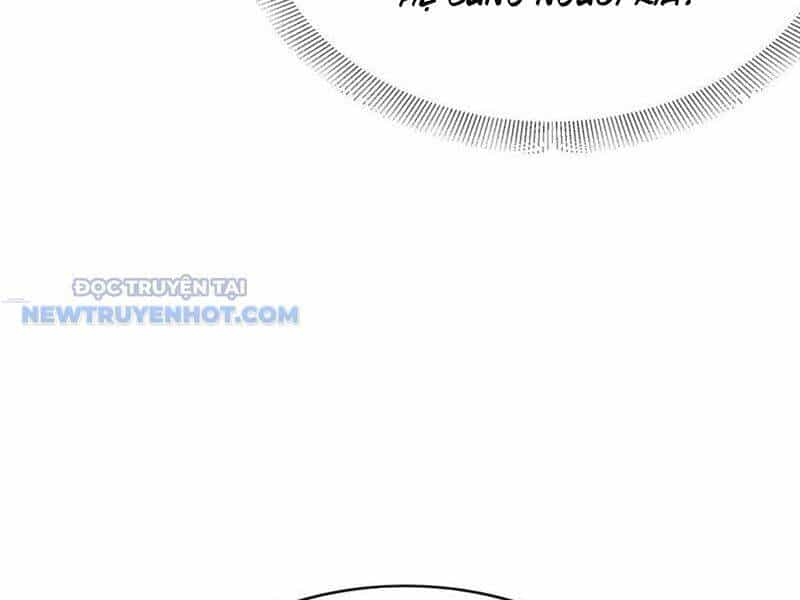 Đại Lão Xuống Núi: Bắt Đầu Từ Việc Trở Thành Thư Ký - Chương 46 - ảnh 39