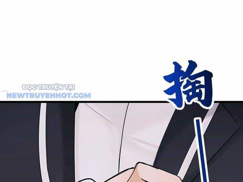 Đại Lão Xuống Núi: Bắt Đầu Từ Việc Trở Thành Thư Ký - Chương 46 - ảnh 43