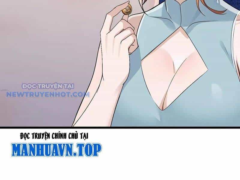 Đại Lão Xuống Núi: Bắt Đầu Từ Việc Trở Thành Thư Ký - Chương 46 - ảnh 50