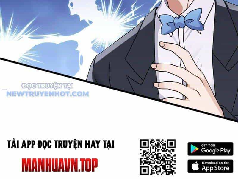Đại Lão Xuống Núi: Bắt Đầu Từ Việc Trở Thành Thư Ký - Chương 46 - ảnh 61