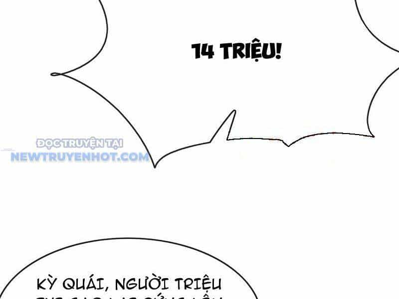 Đại Lão Xuống Núi: Bắt Đầu Từ Việc Trở Thành Thư Ký - Chương 46 - ảnh 7