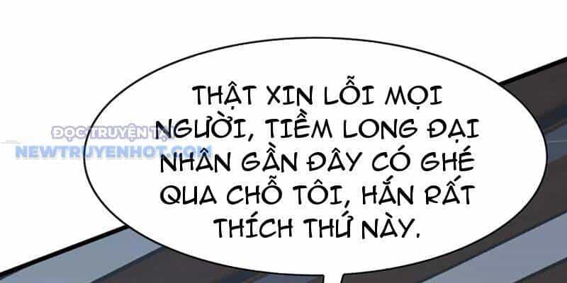 Đại Lão Xuống Núi: Bắt Đầu Từ Việc Trở Thành Thư Ký - Chương 46 - ảnh 84