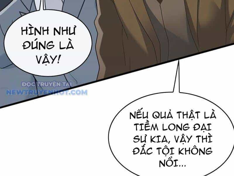 Đại Lão Xuống Núi: Bắt Đầu Từ Việc Trở Thành Thư Ký - Chương 46 - ảnh 91