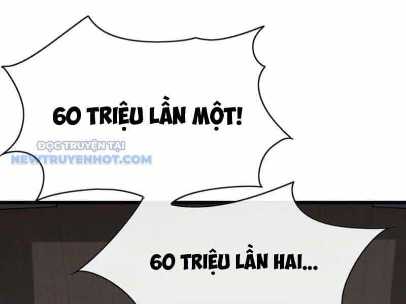 Đại Lão Xuống Núi: Bắt Đầu Từ Việc Trở Thành Thư Ký - Chương 47 - ảnh 2