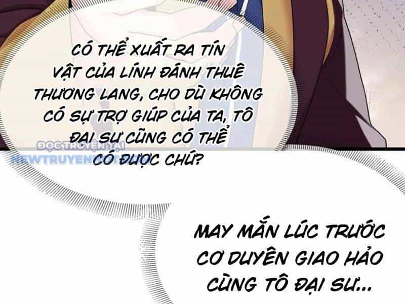 Đại Lão Xuống Núi: Bắt Đầu Từ Việc Trở Thành Thư Ký - Chương 47 - ảnh 21
