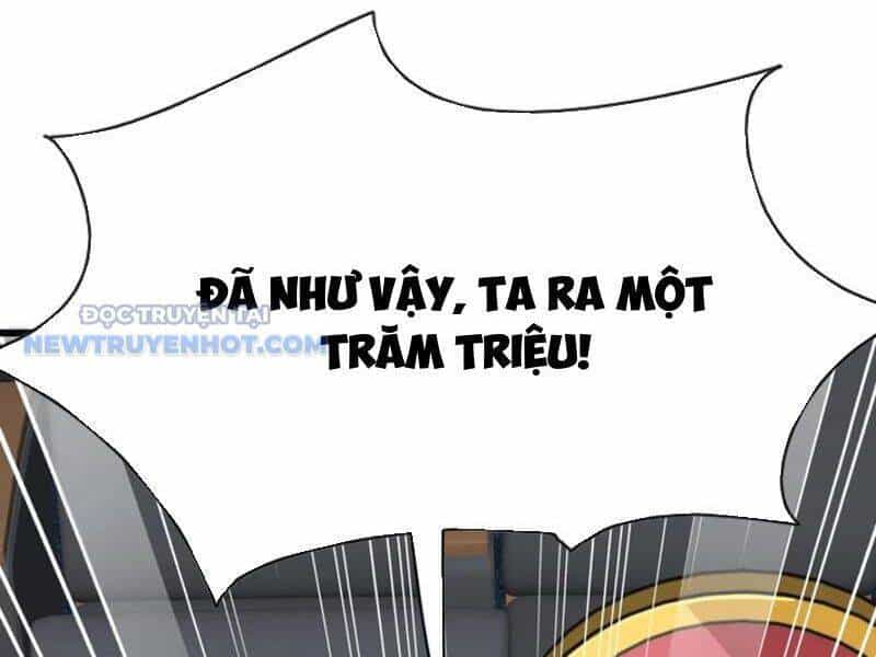 Đại Lão Xuống Núi: Bắt Đầu Từ Việc Trở Thành Thư Ký - Chương 47 - ảnh 24