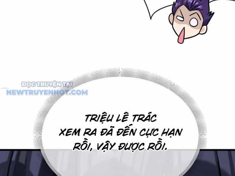 Đại Lão Xuống Núi: Bắt Đầu Từ Việc Trở Thành Thư Ký - Chương 47 - ảnh 40